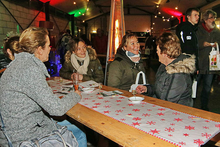 PLUS proeverijavond 16 dec 2016__65